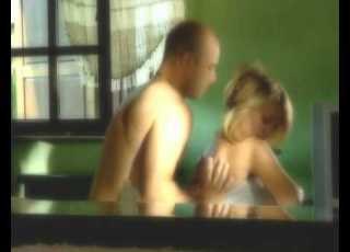  STOJA ZENA STARIJA OFFICIAL VIDEO