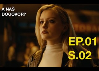  SRAM S 02 EP 01 A Naš Dogovor Sramhr