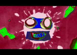  Klasky Csupo 10 New Gradient Map Effects Remastered