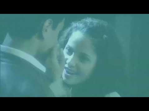 Copilul De Aur Laura Vass Buzele Tale Imagini Din Filmul Poveste De Cartier