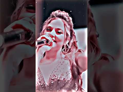 بيسان اسماعيل دوم واكف يمي والسند سميتك