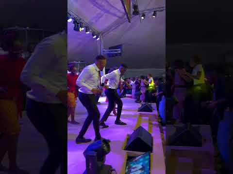 Agape Gospel Band Nouma Sana Milardayo Agape Gospel Band