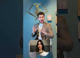كل الفنادق والشقق في اربيل تسمح للبنت والولد بدون عقد زواج يدخلون