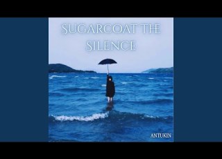  Sugarcoat The Silence