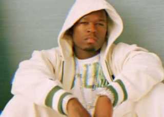 50cent Just A Lil Bit Slowed Reverb Bass Boosted