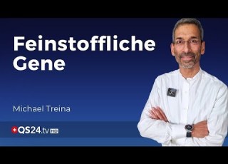  Film 34 Gene Welche Die Entwicklung Des Menschen Blockieren Sinn Des Lebens QS24