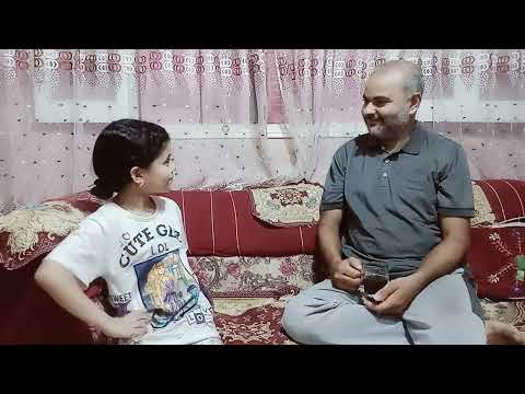 منه عرفه ياسمين وأشرف عبد الباقي عادل سعيد راجل وست ستات