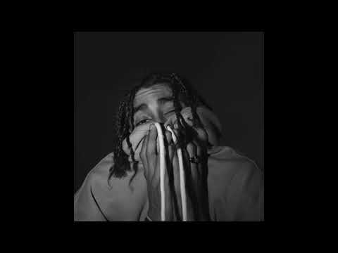 MOHAIMEN AMTAR OFFICIAL INSTRUMENTAL