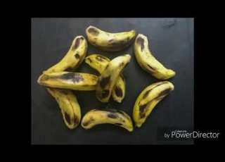  Power Challenge EXO Ls Pakistan