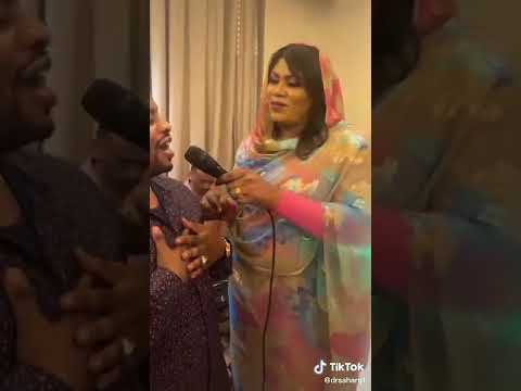 حماده عباسيه أنصاف مدني ارجو الاشتراك في القناه