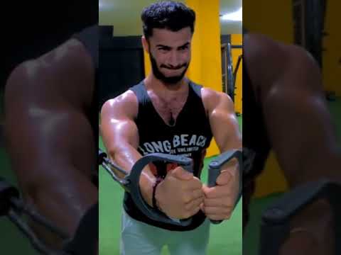 يا خرابي على خيبتك حتى حبيبتك