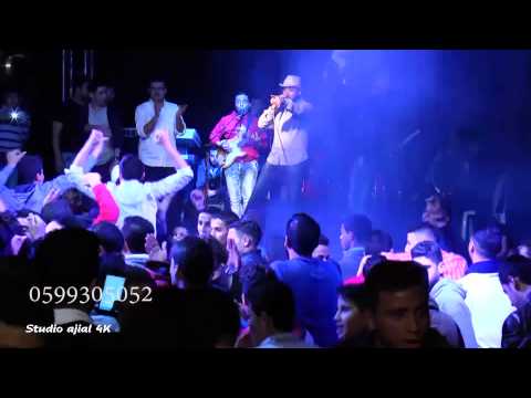 الفنان رامي عكاشة