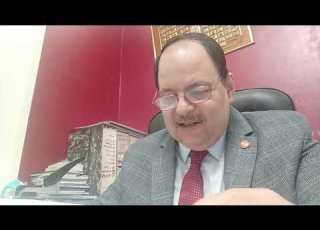  الاوقاف الأهلية عددها 1451وقفا تبحث عن أصحابها ننشر أسماء الأوقاف تباعا ليتعرف عليها أصحابها