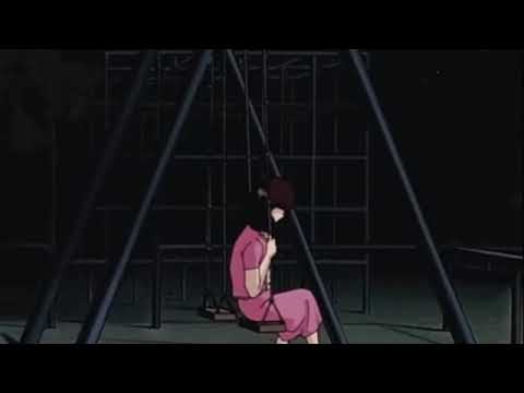 Baed El Layale Amr Diab Slow