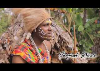 Our Video Is Out Now Subscribe On Our YouTube Channel PRINCE MUTUGI MUSIC