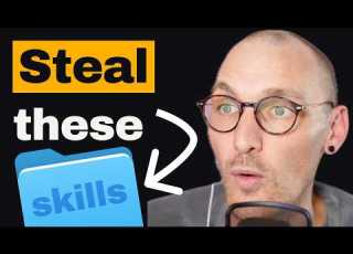  8 AI Tools And Workflows You Should Steal Ep 1