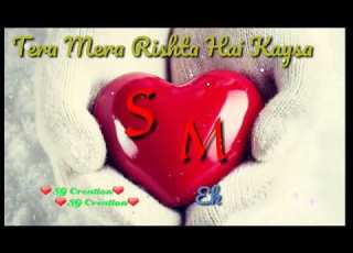 Sabcribe Kejye Or Like Dejye Ka Shokrya