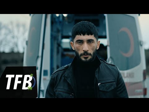 Mehmet Elmas Yanıldım Allahım Official Video Mehmet Elmas Yanıldım Allahım Official Video