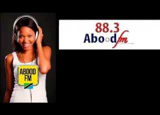  ABOOD FM