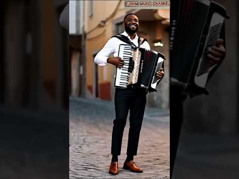 Nitaimba Halleluyah Download Full Audio From Mdundo Com Website Elohim Music 254 Music