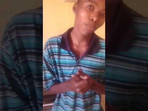 WildStyle Crew Intro Video