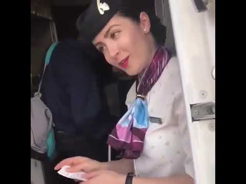 عجاج السنين