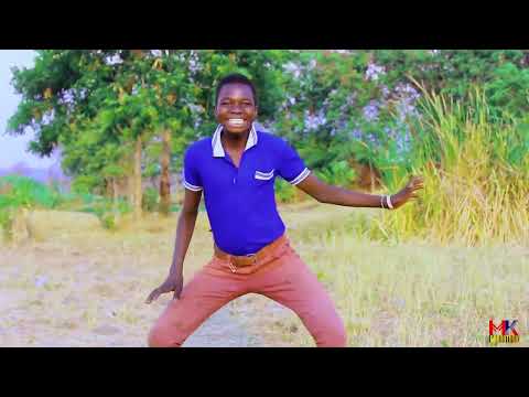 MKALA SANGA ICHOLA 0623931892 OFFICIAL VIDEO BY MIKA STUDIO