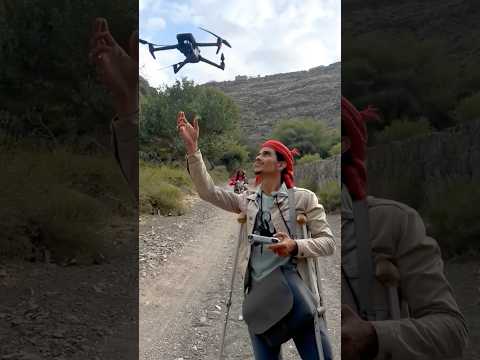 مصور الدرون في مسلسل دروب المرجلة الجزء الثاني الحلقه 20 مصور الدرون في مسلسل دروب المرجلة الجزء الثاني الحلقه 20