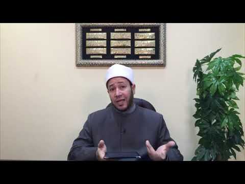 أريد الزواج من مطلقة فهل يحق لي سؤالها عن سبب الطلاق