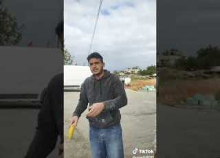  وليد اسد