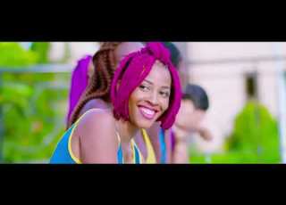 RIp Mozey Radio Nonstop Best Of GoodLife Dj Lucky O 256 256704198470