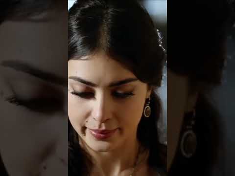 Isabel Told Sultana Hürrem I Am A Princess And You Are From The Street Isabel Told Sultana Hürrem I Am A Princess And You Are From The Street