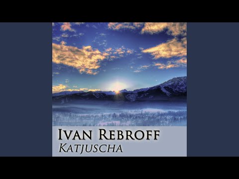 Poljuschko Polje La Patrouille Des Cosaques