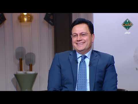 تعرف على الشيخ إبراهيم الباجوري وما هي مؤلفاته معلومات ستعرفها لأول مرة