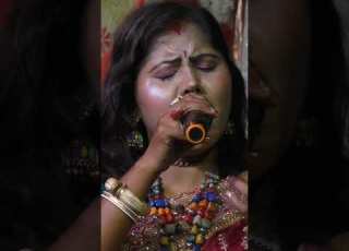 Jhorechi Kon Oporadher ঝর ছ ক ন অপর ধ Jasoda Sarkar Song Hit Baul