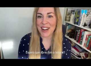 Sarah Pearse Apresenta O Sanatório