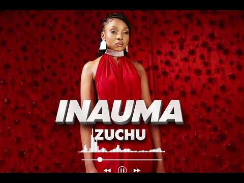 Zuchu Inauma Inspired Audio Ai Concept