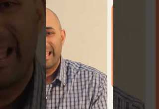 شوية إقناع الله يا ضميري