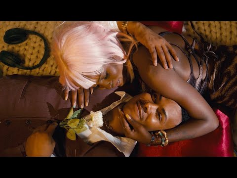 Buki Ikitokea Official Music Video Buki Ikitokea Official Music Video