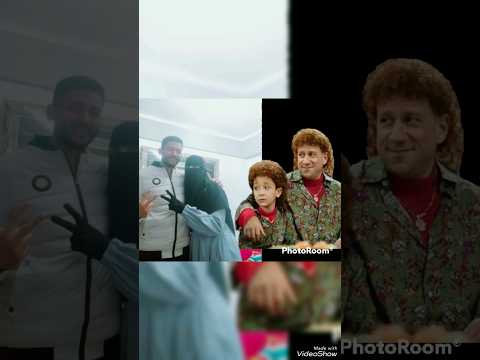 شعللها ياكبير