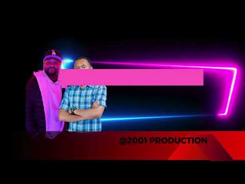 Muzitsanzika BY Gregory Mulema Feat Annie Matumbi