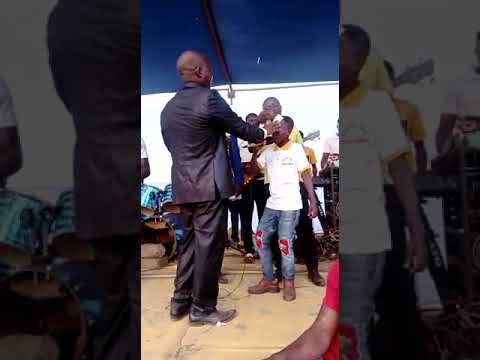 Mathurin Doto La Famille DOTO Tous Des Mélomanes