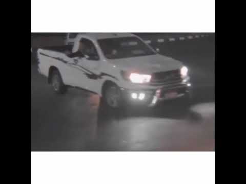 استوريهاات إنستا وواتس حكيم ايام ياما شوفنا الويل