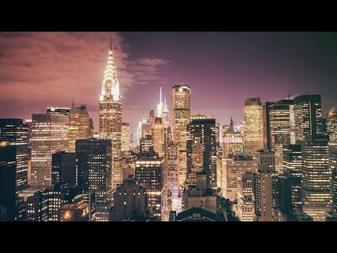 Daniel Di Angelo In Private Sped Up