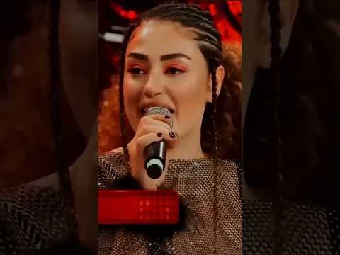 ابراهيم تاتلس و ابنته اغاني طرب اغاني اغنية اغنية قصيرة Shorts Short Shortvideo ابراهيم تاتلس و ابنته اغاني طرب اغاني اغنية اغنية قصيرة Shorts Short Shortvideo