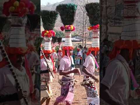 Holifestival Gumbalamba 2026