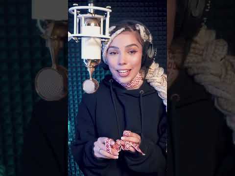 Про Грибочки Дариша Киньонес Добрая песня ЛюдмилаЗыкина Тестируем Soyuz 017 Tube Про Грибочки Дариша Киньонес Добрая песня ЛюдмилаЗыкина Тестируем Soyuz 017 Tube