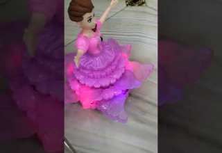 يادنيا هاتي كمان هموم