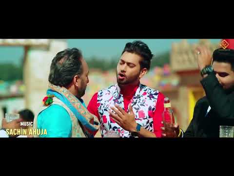 Sorry Baby KULDEEP FATRA Teaser Gurlez Akhtar Sachin Ahuja Latest Punjabi Duet Songs 2023