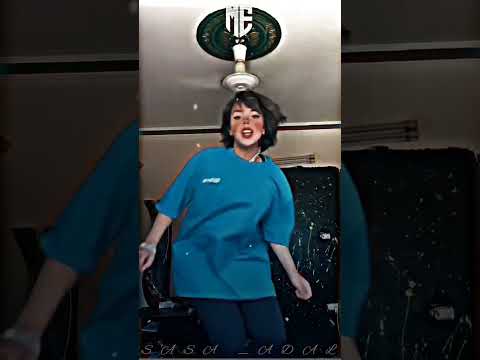 شبح مخرم ارض نيهم